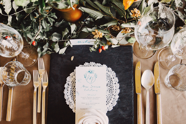 Наталия Разумовская-Драгани, WOW-Wedding 