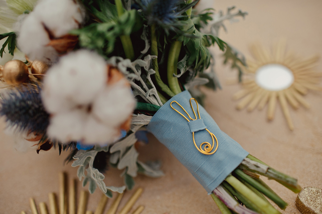 Наталия Разумовская-Драгани, WOW-Wedding 