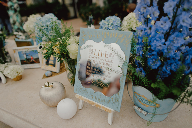 Наталия Разумовская-Драгани, WOW-Wedding 