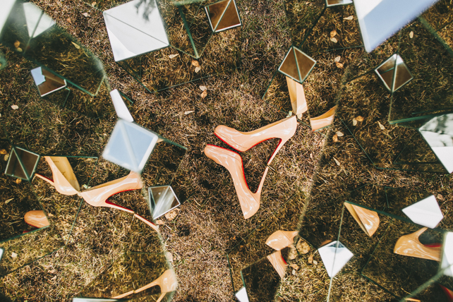 Наталия Разумовская-Драгани, WOW-Wedding 