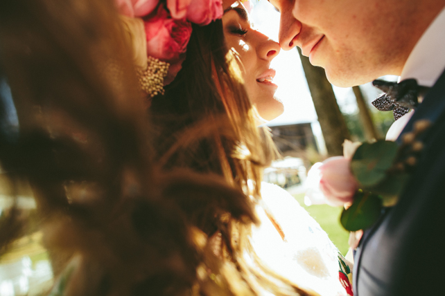 Наталия Разумовская-Драгани, WOW-Wedding 