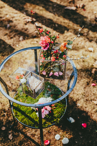 Наталия Разумовская-Драгани, WOW-Wedding 