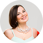 Татьяна Ашакова, организатор WFEST