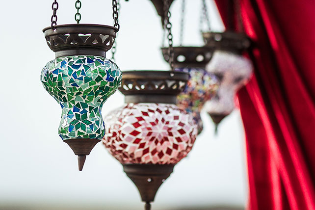 зачем нужен свадебный организатор, свадебное агентство Plombir Wedding, свадьба в восточном стиле