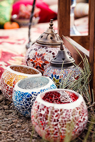 зачем нужен свадебный организатор, свадебное агентство Plombir Wedding, свадьба в восточном стиле