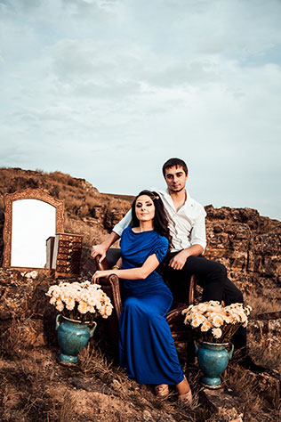 зачем нужен свадебный организатор, свадебное агентство Plombir Wedding, свадьба в восточном стиле