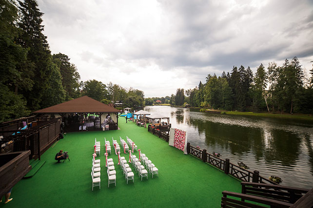 зачем нужен свадебный организатор, свадебное агентство Plombir Wedding, свадьба в розовом цвете