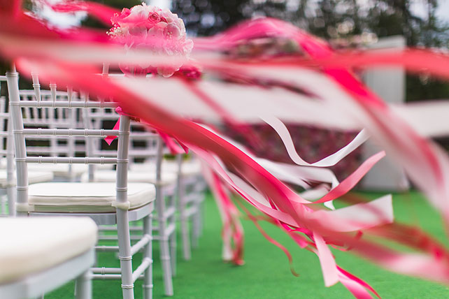 зачем нужен свадебный организатор, свадебное агентство Plombir Wedding, свадьба в розовом цвете