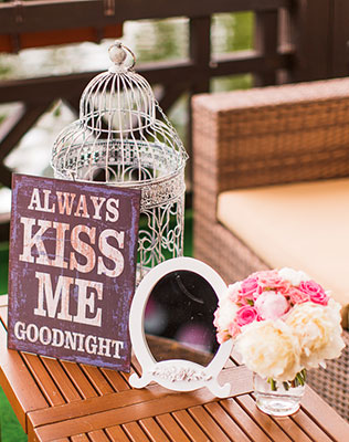 зачем нужен свадебный организатор, свадебное агентство Plombir Wedding, свадьба в розовом цвете