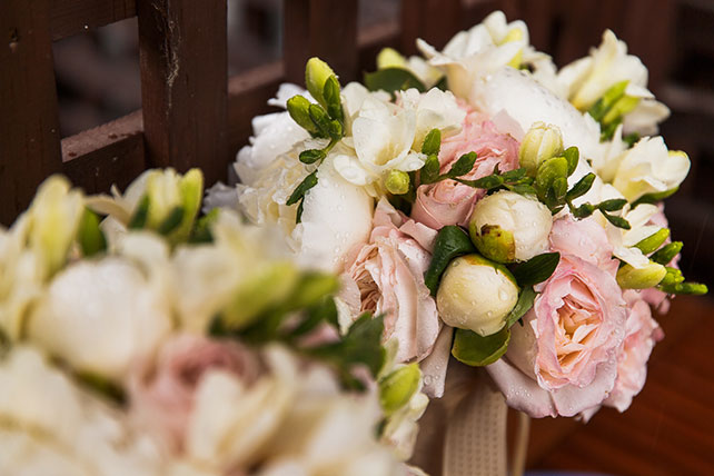 зачем нужен свадебный организатор, свадебное агентство Plombir Wedding, свадьба в розовом цвете