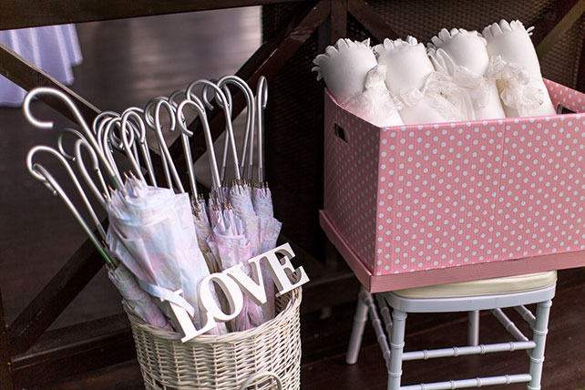 зачем нужен свадебный организатор, свадебное агентство Plombir Wedding, свадьба в розовом цвете