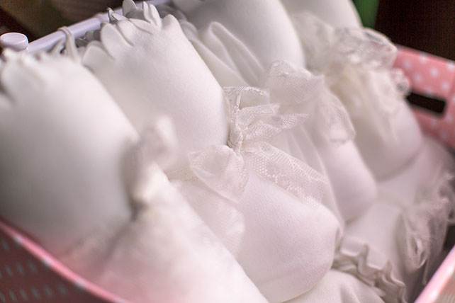 зачем нужен свадебный организатор, свадебное агентство Plombir Wedding, свадьба в розовом цвете