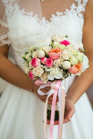 зачем нужен свадебный организатор, свадебное агентство Plombir Wedding, зимняя свадьба