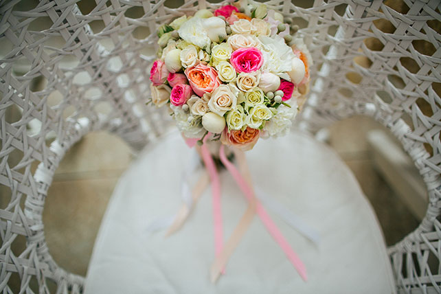 зачем нужен свадебный организатор, свадебное агентство Plombir Wedding, зимняя свадьба