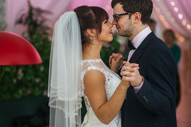 зачем нужен свадебный организатор, свадебное агентство Plombir Wedding, зимняя свадьба