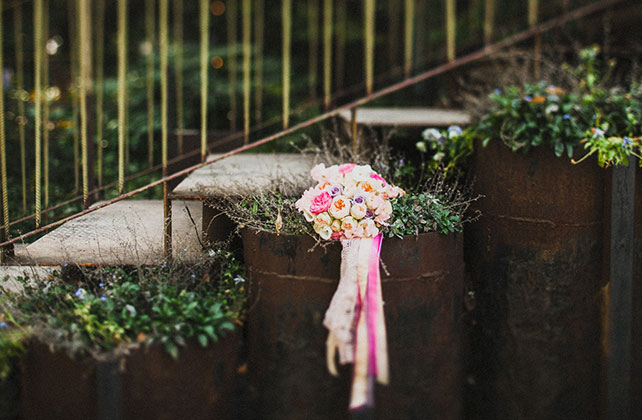 зачем нужен свадебный организатор, свадебное агентство Plombir Wedding, нежная свадьба