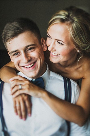 зачем нужен свадебный организатор, свадебное агентство Plombir Wedding, нежная свадьба