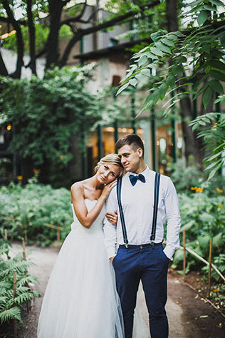 зачем нужен свадебный организатор, свадебное агентство Plombir Wedding, нежная свадьба