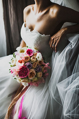 зачем нужен свадебный организатор, свадебное агентство Plombir Wedding, нежная свадьба