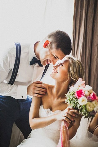 зачем нужен свадебный организатор, свадебное агентство Plombir Wedding, нежная свадьба