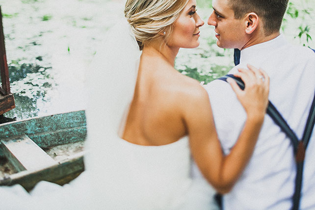 зачем нужен свадебный организатор, свадебное агентство Plombir Wedding, нежная свадьба