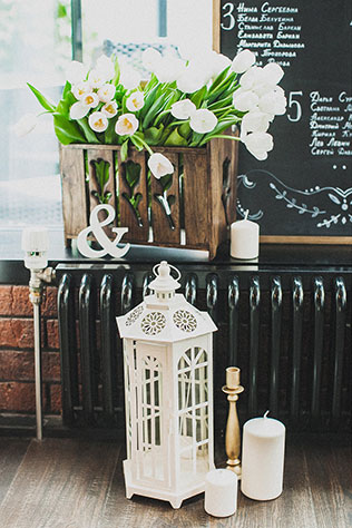 зачем нужен свадебный организатор, свадебное агентство Plombir Wedding, нежная свадьба