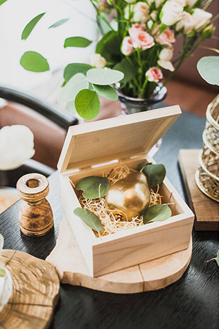 зачем нужен свадебный организатор, свадебное агентство Plombir Wedding, нежная свадьба