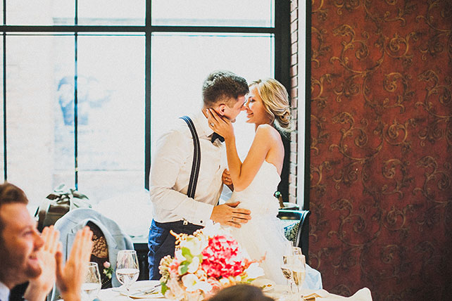 зачем нужен свадебный организатор, свадебное агентство Plombir Wedding, нежная свадьба