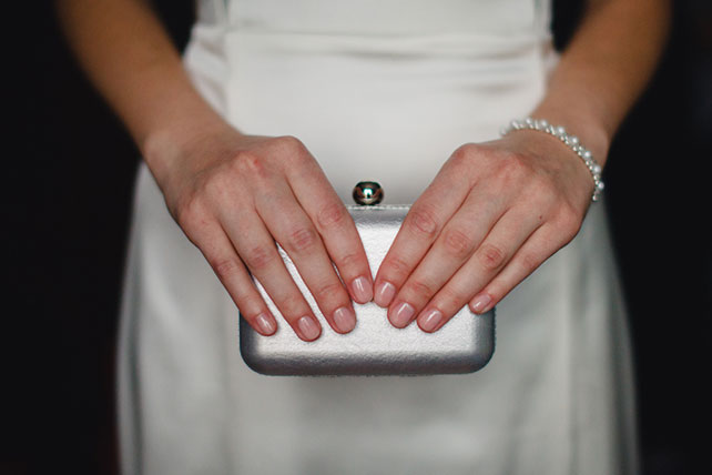 зачем нужен свадебный организатор, свадебное агентство Plombir Wedding, свадьба в синем цвете