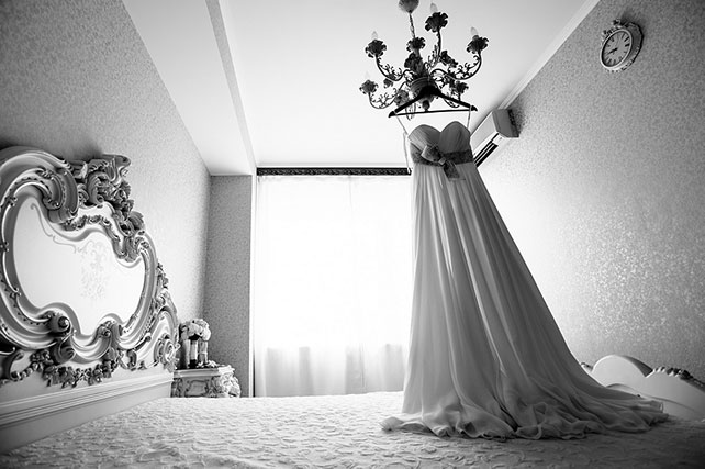 зачем нужен свадебный организатор, свадебное агентство Plombir Wedding, свадьба в пастельных тонах