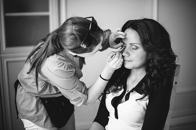 зачем нужен свадебный организатор, свадебное агентство Plombir Wedding, свадьба в пастельных тонах