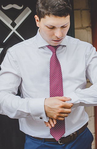 зачем нужен свадебный организатор, свадебное агентство Plombir Wedding, свадьба в пастельных тонах