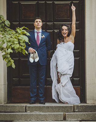 зачем нужен свадебный организатор, свадебное агентство Plombir Wedding, свадьба в пастельных тонах