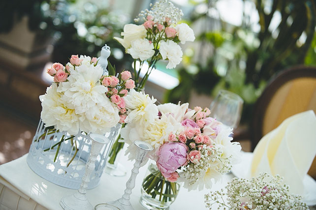 зачем нужен свадебный организатор, свадебное агентство Plombir Wedding, свадьба в пастельных тонах