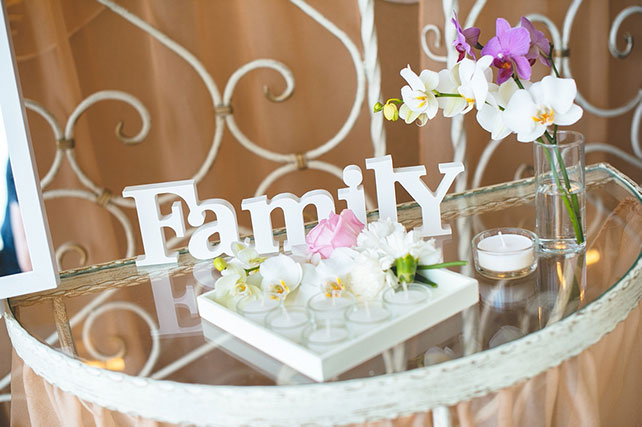 зачем нужен свадебный организатор, свадебное агентство Plombir Wedding, свадьба в пастельных тонах