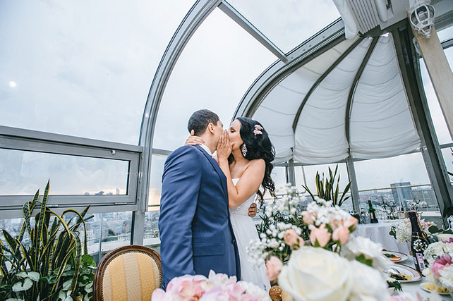 зачем нужен свадебный организатор, свадебное агентство Plombir Wedding, свадьба в пастельных тонах