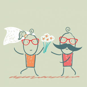 Зачем нужен свадебный организатор? Истории из реального опыта. Часть 2