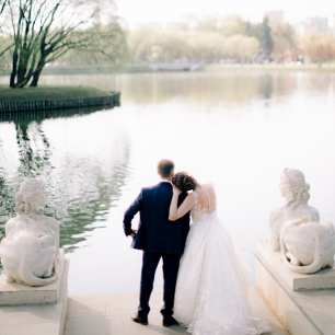 Банкетный зал «Пантеон» в Царицыно: рестораторы о свадебных форс-мажорах и о том, как их избежать