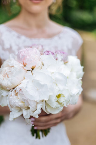 Стекла, зеркала и мимолетные искры 