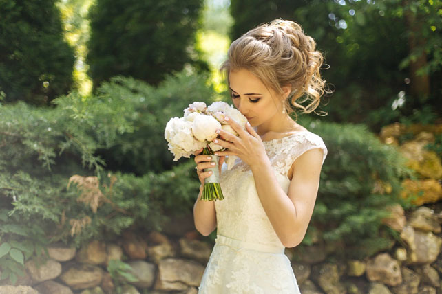 Стекла, зеркала и мимолетные искры 