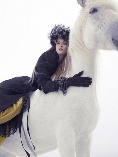 Покатушки на свадьбе