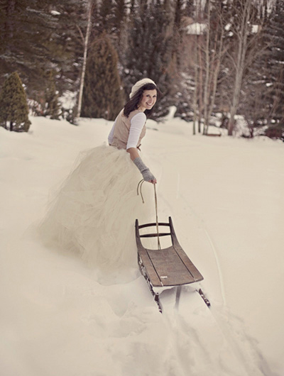 Покатушки на свадьбе