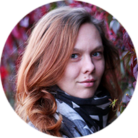 Школа Александры Мехедовой, декор свадьбы