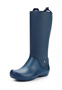 Зимняя обувь невесты: какую выбрать и где купить