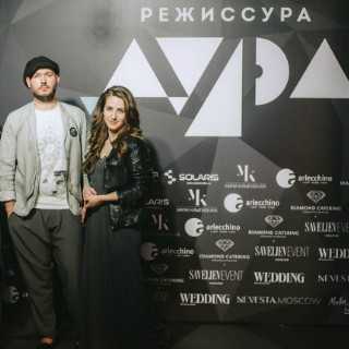 Итоги обучающего семинара «Режиссура-Дура» в Мастерской TOBELOVE