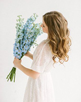 Флористика