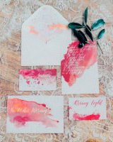 Полиграфия