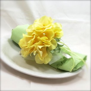 Идеи для свадьбы