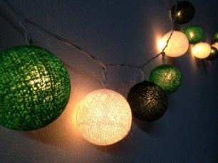 Идеи для свадьбы