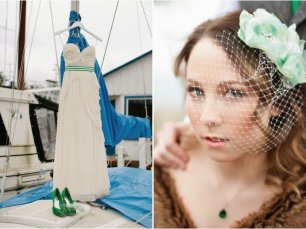 Идеи для свадьбы